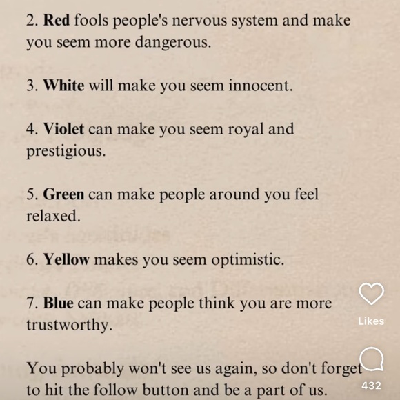 Knee length dress - Picture 1 of 6